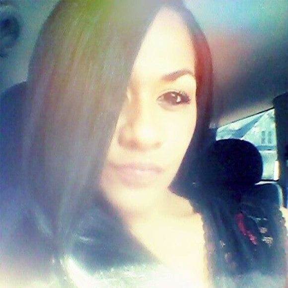 Meet your Posher, Maloria - Picture 1 of 1